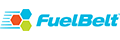 FuelBelt promo codes