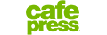cafe press coupons and cashback