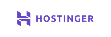 Hostinger Coupon Codes  Official Promo Codes - 76% OFF