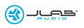 JLab Audio promo codes