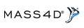 MASS4D promo codes