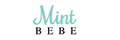 Mint BEBE promo codes