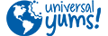 universal yums promo codes