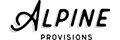 Alpine Provisions promo codes