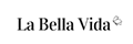 La Bella Vida promo codes