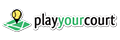 PlayYourCourt promo codes