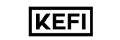 KEFI promo codes