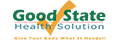 Good State Health Solution promo codes