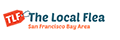 The Local Flea promo codes