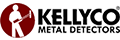 Kellyco promo codes