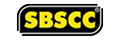 SBSCC promo codes