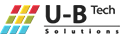 U-BTech Solutions promo codes