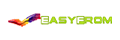 EasyFrom promo codes