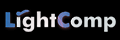 LightComp promo codes