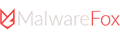 MalwareFox promo codes