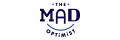 The Mad Optimist promo codes