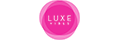 Luxe Vibes promo codes