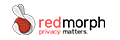 redmorph promo codes