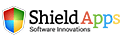 ShieldApps promo codes