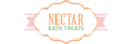 Nectar Bath Treats promo codes