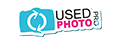 UsedPhotoPro promo codes
