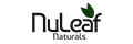 NuLeaf Naturals promo codes