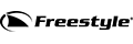 Freestyle promo codes
