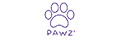 Pawz promo codes