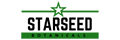 Starseed Botanicals promo codes