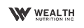 Wealth Nutrition promo codes