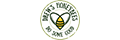 Drew's Honeybees promo codes