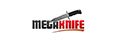 Megaknife promo codes