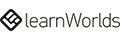 learnWorlds promo codes