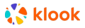 KLOOK promo codes