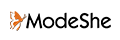 ModeShe promo codes