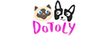 DOTOLY promo codes