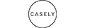 CASELY promo codes