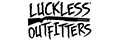 Luckless Outfitters promo codes