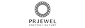 PRJewel Factory Outlet promo codes