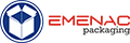 Emenac Packaging promo codes