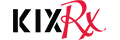 KixRx promo codes