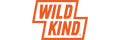 Wildkind promo codes