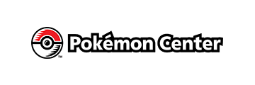 Up to 20% off Pokémon Center Promo Codes and Coupons | November 2020