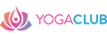 YogaClub promo codes