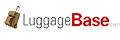 LuggageBase promo codes