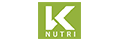 K Nutri promo codes