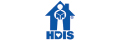 HDIS promo codes