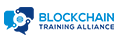 Blockchain Training Alliance promo codes