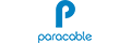 Paracable promo codes