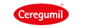 Ceregumil promo codes